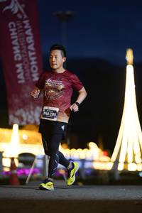 BIB: 
                            <button type="button" onclick="openModal(27877706)" class="btn btn-primary btn-sm float-right btn-popup" data-toggle="modal" data-target=".modal-high-quality">
                        <i class="fas fa-shopping-cart"></i> Add to Cart
                    </button>
                                            <button type="button" onclick="isThisMe(27877706, true)" class="btn btn-success btn-sm float-right btn-popup btn-isme hidden" data-toggle="tooltip" data-placement="bottom" title="นี่คือรูปของคุณใช่ไหม คลิกที่นี่เพื่อเอาเข้าอัลบั้ม">
                        <i class="fas fa-plus"></i> Add to album
                    </button>
                    <button type="button" onclick="isThisMe(27877706, false)" class="btn btn-warning btn-sm float-right btn-popup btn-isnotme hidden">
                        <i class="fas fa-ban"></i> Remove from album
                    </button>