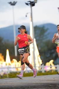 BIB: 
                            <button type="button" onclick="openModal(27878926)" class="btn btn-primary btn-sm float-right btn-popup" data-toggle="modal" data-target=".modal-high-quality">
                        <i class="fas fa-shopping-cart"></i> Add to Cart
                    </button>
                                            <button type="button" onclick="isThisMe(27878926, true)" class="btn btn-success btn-sm float-right btn-popup btn-isme hidden" data-toggle="tooltip" data-placement="bottom" title="นี่คือรูปของคุณใช่ไหม คลิกที่นี่เพื่อเอาเข้าอัลบั้ม">
                        <i class="fas fa-plus"></i> Add to album
                    </button>
                    <button type="button" onclick="isThisMe(27878926, false)" class="btn btn-warning btn-sm float-right btn-popup btn-isnotme hidden">
                        <i class="fas fa-ban"></i> Remove from album
                    </button>