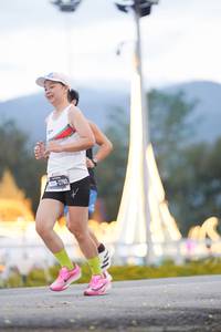 BIB: 
                            <button type="button" onclick="openModal(27879659)" class="btn btn-primary btn-sm float-right btn-popup" data-toggle="modal" data-target=".modal-high-quality">
                        <i class="fas fa-shopping-cart"></i> Add to Cart
                    </button>
                                            <button type="button" onclick="isThisMe(27879659, true)" class="btn btn-success btn-sm float-right btn-popup btn-isme hidden" data-toggle="tooltip" data-placement="bottom" title="นี่คือรูปของคุณใช่ไหม คลิกที่นี่เพื่อเอาเข้าอัลบั้ม">
                        <i class="fas fa-plus"></i> Add to album
                    </button>
                    <button type="button" onclick="isThisMe(27879659, false)" class="btn btn-warning btn-sm float-right btn-popup btn-isnotme hidden">
                        <i class="fas fa-ban"></i> Remove from album
                    </button>