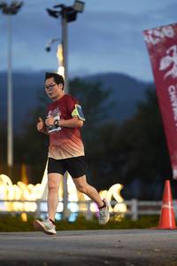 BIB: 
                            <button type="button" onclick="openModal(27878169)" class="btn btn-primary btn-sm float-right btn-popup" data-toggle="modal" data-target=".modal-high-quality">
                        <i class="fas fa-shopping-cart"></i> Add to Cart
                    </button>
                                            <button type="button" onclick="isThisMe(27878169, true)" class="btn btn-success btn-sm float-right btn-popup btn-isme hidden" data-toggle="tooltip" data-placement="bottom" title="นี่คือรูปของคุณใช่ไหม คลิกที่นี่เพื่อเอาเข้าอัลบั้ม">
                        <i class="fas fa-plus"></i> Add to album
                    </button>
                    <button type="button" onclick="isThisMe(27878169, false)" class="btn btn-warning btn-sm float-right btn-popup btn-isnotme hidden">
                        <i class="fas fa-ban"></i> Remove from album
                    </button>