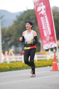 BIB: 
                            <button type="button" onclick="openModal(27888051)" class="btn btn-primary btn-sm float-right btn-popup" data-toggle="modal" data-target=".modal-high-quality">
                        <i class="fas fa-shopping-cart"></i> Add to Cart
                    </button>
                                            <button type="button" onclick="isThisMe(27888051, true)" class="btn btn-success btn-sm float-right btn-popup btn-isme hidden" data-toggle="tooltip" data-placement="bottom" title="นี่คือรูปของคุณใช่ไหม คลิกที่นี่เพื่อเอาเข้าอัลบั้ม">
                        <i class="fas fa-plus"></i> Add to album
                    </button>
                    <button type="button" onclick="isThisMe(27888051, false)" class="btn btn-warning btn-sm float-right btn-popup btn-isnotme hidden">
                        <i class="fas fa-ban"></i> Remove from album
                    </button>