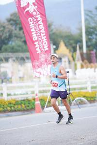 BIB: 
                            <button type="button" onclick="openModal(27894580)" class="btn btn-primary btn-sm float-right btn-popup" data-toggle="modal" data-target=".modal-high-quality">
                        <i class="fas fa-shopping-cart"></i> Add to Cart
                    </button>
                                            <button type="button" onclick="isThisMe(27894580, true)" class="btn btn-success btn-sm float-right btn-popup btn-isme hidden" data-toggle="tooltip" data-placement="bottom" title="นี่คือรูปของคุณใช่ไหม คลิกที่นี่เพื่อเอาเข้าอัลบั้ม">
                        <i class="fas fa-plus"></i> Add to album
                    </button>
                    <button type="button" onclick="isThisMe(27894580, false)" class="btn btn-warning btn-sm float-right btn-popup btn-isnotme hidden">
                        <i class="fas fa-ban"></i> Remove from album
                    </button>