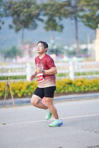 BIB: 
                            <button type="button" onclick="openModal(27893530)" class="btn btn-primary btn-sm float-right btn-popup" data-toggle="modal" data-target=".modal-high-quality">
                        <i class="fas fa-shopping-cart"></i> Add to Cart
                    </button>
                                            <button type="button" onclick="isThisMe(27893530, true)" class="btn btn-success btn-sm float-right btn-popup btn-isme hidden" data-toggle="tooltip" data-placement="bottom" title="นี่คือรูปของคุณใช่ไหม คลิกที่นี่เพื่อเอาเข้าอัลบั้ม">
                        <i class="fas fa-plus"></i> Add to album
                    </button>
                    <button type="button" onclick="isThisMe(27893530, false)" class="btn btn-warning btn-sm float-right btn-popup btn-isnotme hidden">
                        <i class="fas fa-ban"></i> Remove from album
                    </button>