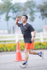 BIB: 
                            <button type="button" onclick="openModal(27895591)" class="btn btn-primary btn-sm float-right btn-popup" data-toggle="modal" data-target=".modal-high-quality">
                        <i class="fas fa-shopping-cart"></i> Add to Cart
                    </button>
                                            <button type="button" onclick="isThisMe(27895591, true)" class="btn btn-success btn-sm float-right btn-popup btn-isme hidden" data-toggle="tooltip" data-placement="bottom" title="นี่คือรูปของคุณใช่ไหม คลิกที่นี่เพื่อเอาเข้าอัลบั้ม">
                        <i class="fas fa-plus"></i> Add to album
                    </button>
                    <button type="button" onclick="isThisMe(27895591, false)" class="btn btn-warning btn-sm float-right btn-popup btn-isnotme hidden">
                        <i class="fas fa-ban"></i> Remove from album
                    </button>