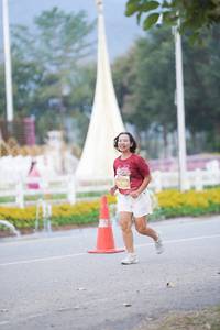 BIB: 
                            <button type="button" onclick="openModal(27894745)" class="btn btn-primary btn-sm float-right btn-popup" data-toggle="modal" data-target=".modal-high-quality">
                        <i class="fas fa-shopping-cart"></i> Add to Cart
                    </button>
                                            <button type="button" onclick="isThisMe(27894745, true)" class="btn btn-success btn-sm float-right btn-popup btn-isme hidden" data-toggle="tooltip" data-placement="bottom" title="นี่คือรูปของคุณใช่ไหม คลิกที่นี่เพื่อเอาเข้าอัลบั้ม">
                        <i class="fas fa-plus"></i> Add to album
                    </button>
                    <button type="button" onclick="isThisMe(27894745, false)" class="btn btn-warning btn-sm float-right btn-popup btn-isnotme hidden">
                        <i class="fas fa-ban"></i> Remove from album
                    </button>