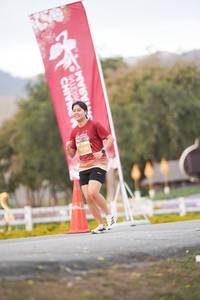 BIB: 
                            <button type="button" onclick="openModal(27888916)" class="btn btn-primary btn-sm float-right btn-popup" data-toggle="modal" data-target=".modal-high-quality">
                        <i class="fas fa-shopping-cart"></i> Add to Cart
                    </button>
                                            <button type="button" onclick="isThisMe(27888916, true)" class="btn btn-success btn-sm float-right btn-popup btn-isme hidden" data-toggle="tooltip" data-placement="bottom" title="นี่คือรูปของคุณใช่ไหม คลิกที่นี่เพื่อเอาเข้าอัลบั้ม">
                        <i class="fas fa-plus"></i> Add to album
                    </button>
                    <button type="button" onclick="isThisMe(27888916, false)" class="btn btn-warning btn-sm float-right btn-popup btn-isnotme hidden">
                        <i class="fas fa-ban"></i> Remove from album
                    </button>