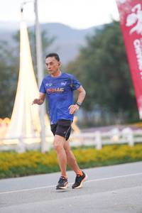 BIB: 
                            <button type="button" onclick="openModal(27888178)" class="btn btn-primary btn-sm float-right btn-popup" data-toggle="modal" data-target=".modal-high-quality">
                        <i class="fas fa-shopping-cart"></i> Add to Cart
                    </button>
                                            <button type="button" onclick="isThisMe(27888178, true)" class="btn btn-success btn-sm float-right btn-popup btn-isme hidden" data-toggle="tooltip" data-placement="bottom" title="นี่คือรูปของคุณใช่ไหม คลิกที่นี่เพื่อเอาเข้าอัลบั้ม">
                        <i class="fas fa-plus"></i> Add to album
                    </button>
                    <button type="button" onclick="isThisMe(27888178, false)" class="btn btn-warning btn-sm float-right btn-popup btn-isnotme hidden">
                        <i class="fas fa-ban"></i> Remove from album
                    </button>