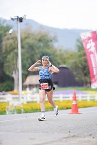 BIB: 
                            <button type="button" onclick="openModal(27896731)" class="btn btn-primary btn-sm float-right btn-popup" data-toggle="modal" data-target=".modal-high-quality">
                        <i class="fas fa-shopping-cart"></i> Add to Cart
                    </button>
                                            <button type="button" onclick="isThisMe(27896731, true)" class="btn btn-success btn-sm float-right btn-popup btn-isme hidden" data-toggle="tooltip" data-placement="bottom" title="นี่คือรูปของคุณใช่ไหม คลิกที่นี่เพื่อเอาเข้าอัลบั้ม">
                        <i class="fas fa-plus"></i> Add to album
                    </button>
                    <button type="button" onclick="isThisMe(27896731, false)" class="btn btn-warning btn-sm float-right btn-popup btn-isnotme hidden">
                        <i class="fas fa-ban"></i> Remove from album
                    </button>