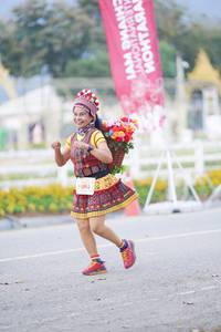 BIB: 
                            <button type="button" onclick="openModal(27894977)" class="btn btn-primary btn-sm float-right btn-popup" data-toggle="modal" data-target=".modal-high-quality">
                        <i class="fas fa-shopping-cart"></i> Add to Cart
                    </button>
                                            <button type="button" onclick="isThisMe(27894977, true)" class="btn btn-success btn-sm float-right btn-popup btn-isme hidden" data-toggle="tooltip" data-placement="bottom" title="นี่คือรูปของคุณใช่ไหม คลิกที่นี่เพื่อเอาเข้าอัลบั้ม">
                        <i class="fas fa-plus"></i> Add to album
                    </button>
                    <button type="button" onclick="isThisMe(27894977, false)" class="btn btn-warning btn-sm float-right btn-popup btn-isnotme hidden">
                        <i class="fas fa-ban"></i> Remove from album
                    </button>