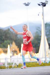 BIB: 
                            <button type="button" onclick="openModal(27879596)" class="btn btn-primary btn-sm float-right btn-popup" data-toggle="modal" data-target=".modal-high-quality">
                        <i class="fas fa-shopping-cart"></i> Add to Cart
                    </button>
                                            <button type="button" onclick="isThisMe(27879596, true)" class="btn btn-success btn-sm float-right btn-popup btn-isme hidden" data-toggle="tooltip" data-placement="bottom" title="นี่คือรูปของคุณใช่ไหม คลิกที่นี่เพื่อเอาเข้าอัลบั้ม">
                        <i class="fas fa-plus"></i> Add to album
                    </button>
                    <button type="button" onclick="isThisMe(27879596, false)" class="btn btn-warning btn-sm float-right btn-popup btn-isnotme hidden">
                        <i class="fas fa-ban"></i> Remove from album
                    </button>