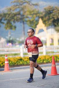 BIB: 
                            <button type="button" onclick="openModal(27892843)" class="btn btn-primary btn-sm float-right btn-popup" data-toggle="modal" data-target=".modal-high-quality">
                        <i class="fas fa-shopping-cart"></i> Add to Cart
                    </button>
                                            <button type="button" onclick="isThisMe(27892843, true)" class="btn btn-success btn-sm float-right btn-popup btn-isme hidden" data-toggle="tooltip" data-placement="bottom" title="นี่คือรูปของคุณใช่ไหม คลิกที่นี่เพื่อเอาเข้าอัลบั้ม">
                        <i class="fas fa-plus"></i> Add to album
                    </button>
                    <button type="button" onclick="isThisMe(27892843, false)" class="btn btn-warning btn-sm float-right btn-popup btn-isnotme hidden">
                        <i class="fas fa-ban"></i> Remove from album
                    </button>