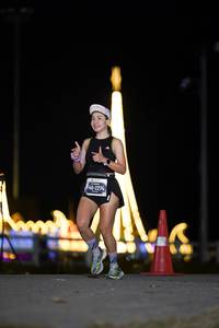 BIB: 
                            <button type="button" onclick="openModal(27877239)" class="btn btn-primary btn-sm float-right btn-popup" data-toggle="modal" data-target=".modal-high-quality">
                        <i class="fas fa-shopping-cart"></i> Add to Cart
                    </button>
                                            <button type="button" onclick="isThisMe(27877239, true)" class="btn btn-success btn-sm float-right btn-popup btn-isme hidden" data-toggle="tooltip" data-placement="bottom" title="นี่คือรูปของคุณใช่ไหม คลิกที่นี่เพื่อเอาเข้าอัลบั้ม">
                        <i class="fas fa-plus"></i> Add to album
                    </button>
                    <button type="button" onclick="isThisMe(27877239, false)" class="btn btn-warning btn-sm float-right btn-popup btn-isnotme hidden">
                        <i class="fas fa-ban"></i> Remove from album
                    </button>