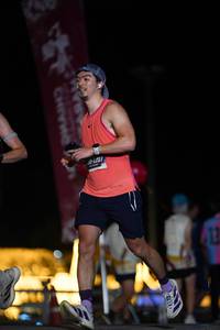 BIB: 
                            <button type="button" onclick="openModal(27876700)" class="btn btn-primary btn-sm float-right btn-popup" data-toggle="modal" data-target=".modal-high-quality">
                        <i class="fas fa-shopping-cart"></i> Add to Cart
                    </button>
                                            <button type="button" onclick="isThisMe(27876700, true)" class="btn btn-success btn-sm float-right btn-popup btn-isme hidden" data-toggle="tooltip" data-placement="bottom" title="นี่คือรูปของคุณใช่ไหม คลิกที่นี่เพื่อเอาเข้าอัลบั้ม">
                        <i class="fas fa-plus"></i> Add to album
                    </button>
                    <button type="button" onclick="isThisMe(27876700, false)" class="btn btn-warning btn-sm float-right btn-popup btn-isnotme hidden">
                        <i class="fas fa-ban"></i> Remove from album
                    </button>