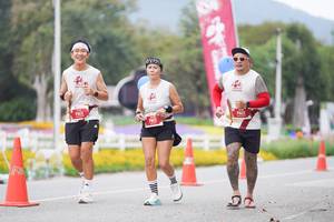 BIB: 
                            <button type="button" onclick="openModal(27896937)" class="btn btn-primary btn-sm float-right btn-popup" data-toggle="modal" data-target=".modal-high-quality">
                        <i class="fas fa-shopping-cart"></i> Add to Cart
                    </button>
                                            <button type="button" onclick="isThisMe(27896937, true)" class="btn btn-success btn-sm float-right btn-popup btn-isme hidden" data-toggle="tooltip" data-placement="bottom" title="นี่คือรูปของคุณใช่ไหม คลิกที่นี่เพื่อเอาเข้าอัลบั้ม">
                        <i class="fas fa-plus"></i> Add to album
                    </button>
                    <button type="button" onclick="isThisMe(27896937, false)" class="btn btn-warning btn-sm float-right btn-popup btn-isnotme hidden">
                        <i class="fas fa-ban"></i> Remove from album
                    </button>