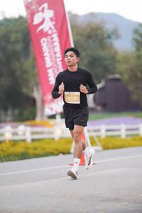 BIB: 
                            <button type="button" onclick="openModal(27887942)" class="btn btn-primary btn-sm float-right btn-popup" data-toggle="modal" data-target=".modal-high-quality">
                        <i class="fas fa-shopping-cart"></i> Add to Cart
                    </button>
                                            <button type="button" onclick="isThisMe(27887942, true)" class="btn btn-success btn-sm float-right btn-popup btn-isme hidden" data-toggle="tooltip" data-placement="bottom" title="นี่คือรูปของคุณใช่ไหม คลิกที่นี่เพื่อเอาเข้าอัลบั้ม">
                        <i class="fas fa-plus"></i> Add to album
                    </button>
                    <button type="button" onclick="isThisMe(27887942, false)" class="btn btn-warning btn-sm float-right btn-popup btn-isnotme hidden">
                        <i class="fas fa-ban"></i> Remove from album
                    </button>