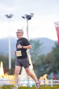 BIB: 
                            <button type="button" onclick="openModal(27879747)" class="btn btn-primary btn-sm float-right btn-popup" data-toggle="modal" data-target=".modal-high-quality">
                        <i class="fas fa-shopping-cart"></i> Add to Cart
                    </button>
                                            <button type="button" onclick="isThisMe(27879747, true)" class="btn btn-success btn-sm float-right btn-popup btn-isme hidden" data-toggle="tooltip" data-placement="bottom" title="นี่คือรูปของคุณใช่ไหม คลิกที่นี่เพื่อเอาเข้าอัลบั้ม">
                        <i class="fas fa-plus"></i> Add to album
                    </button>
                    <button type="button" onclick="isThisMe(27879747, false)" class="btn btn-warning btn-sm float-right btn-popup btn-isnotme hidden">
                        <i class="fas fa-ban"></i> Remove from album
                    </button>