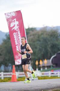 BIB: 
                            <button type="button" onclick="openModal(27879665)" class="btn btn-primary btn-sm float-right btn-popup" data-toggle="modal" data-target=".modal-high-quality">
                        <i class="fas fa-shopping-cart"></i> Add to Cart
                    </button>
                                            <button type="button" onclick="isThisMe(27879665, true)" class="btn btn-success btn-sm float-right btn-popup btn-isme hidden" data-toggle="tooltip" data-placement="bottom" title="นี่คือรูปของคุณใช่ไหม คลิกที่นี่เพื่อเอาเข้าอัลบั้ม">
                        <i class="fas fa-plus"></i> Add to album
                    </button>
                    <button type="button" onclick="isThisMe(27879665, false)" class="btn btn-warning btn-sm float-right btn-popup btn-isnotme hidden">
                        <i class="fas fa-ban"></i> Remove from album
                    </button>