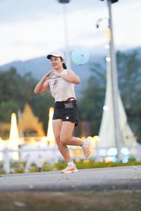 BIB: 
                            <button type="button" onclick="openModal(27879245)" class="btn btn-primary btn-sm float-right btn-popup" data-toggle="modal" data-target=".modal-high-quality">
                        <i class="fas fa-shopping-cart"></i> Add to Cart
                    </button>
                                            <button type="button" onclick="isThisMe(27879245, true)" class="btn btn-success btn-sm float-right btn-popup btn-isme hidden" data-toggle="tooltip" data-placement="bottom" title="นี่คือรูปของคุณใช่ไหม คลิกที่นี่เพื่อเอาเข้าอัลบั้ม">
                        <i class="fas fa-plus"></i> Add to album
                    </button>
                    <button type="button" onclick="isThisMe(27879245, false)" class="btn btn-warning btn-sm float-right btn-popup btn-isnotme hidden">
                        <i class="fas fa-ban"></i> Remove from album
                    </button>