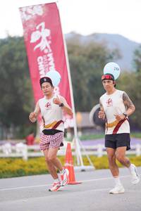 BIB: 
                            <button type="button" onclick="openModal(27888061)" class="btn btn-primary btn-sm float-right btn-popup" data-toggle="modal" data-target=".modal-high-quality">
                        <i class="fas fa-shopping-cart"></i> Add to Cart
                    </button>
                                            <button type="button" onclick="isThisMe(27888061, true)" class="btn btn-success btn-sm float-right btn-popup btn-isme hidden" data-toggle="tooltip" data-placement="bottom" title="นี่คือรูปของคุณใช่ไหม คลิกที่นี่เพื่อเอาเข้าอัลบั้ม">
                        <i class="fas fa-plus"></i> Add to album
                    </button>
                    <button type="button" onclick="isThisMe(27888061, false)" class="btn btn-warning btn-sm float-right btn-popup btn-isnotme hidden">
                        <i class="fas fa-ban"></i> Remove from album
                    </button>