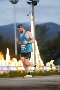 BIB: 
                            <button type="button" onclick="openModal(27878349)" class="btn btn-primary btn-sm float-right btn-popup" data-toggle="modal" data-target=".modal-high-quality">
                        <i class="fas fa-shopping-cart"></i> Add to Cart
                    </button>
                                            <button type="button" onclick="isThisMe(27878349, true)" class="btn btn-success btn-sm float-right btn-popup btn-isme hidden" data-toggle="tooltip" data-placement="bottom" title="นี่คือรูปของคุณใช่ไหม คลิกที่นี่เพื่อเอาเข้าอัลบั้ม">
                        <i class="fas fa-plus"></i> Add to album
                    </button>
                    <button type="button" onclick="isThisMe(27878349, false)" class="btn btn-warning btn-sm float-right btn-popup btn-isnotme hidden">
                        <i class="fas fa-ban"></i> Remove from album
                    </button>