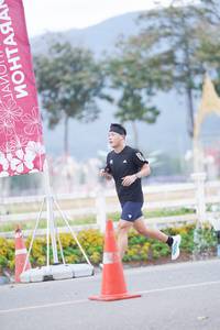 BIB: 
                            <button type="button" onclick="openModal(27895257)" class="btn btn-primary btn-sm float-right btn-popup" data-toggle="modal" data-target=".modal-high-quality">
                        <i class="fas fa-shopping-cart"></i> Add to Cart
                    </button>
                                            <button type="button" onclick="isThisMe(27895257, true)" class="btn btn-success btn-sm float-right btn-popup btn-isme hidden" data-toggle="tooltip" data-placement="bottom" title="นี่คือรูปของคุณใช่ไหม คลิกที่นี่เพื่อเอาเข้าอัลบั้ม">
                        <i class="fas fa-plus"></i> Add to album
                    </button>
                    <button type="button" onclick="isThisMe(27895257, false)" class="btn btn-warning btn-sm float-right btn-popup btn-isnotme hidden">
                        <i class="fas fa-ban"></i> Remove from album
                    </button>