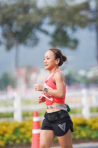 BIB: 
                            <button type="button" onclick="openModal(27896124)" class="btn btn-primary btn-sm float-right btn-popup" data-toggle="modal" data-target=".modal-high-quality">
                        <i class="fas fa-shopping-cart"></i> Add to Cart
                    </button>
                                            <button type="button" onclick="isThisMe(27896124, true)" class="btn btn-success btn-sm float-right btn-popup btn-isme hidden" data-toggle="tooltip" data-placement="bottom" title="นี่คือรูปของคุณใช่ไหม คลิกที่นี่เพื่อเอาเข้าอัลบั้ม">
                        <i class="fas fa-plus"></i> Add to album
                    </button>
                    <button type="button" onclick="isThisMe(27896124, false)" class="btn btn-warning btn-sm float-right btn-popup btn-isnotme hidden">
                        <i class="fas fa-ban"></i> Remove from album
                    </button>