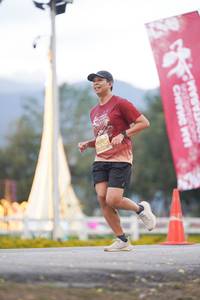 BIB: 
                            <button type="button" onclick="openModal(27887542)" class="btn btn-primary btn-sm float-right btn-popup" data-toggle="modal" data-target=".modal-high-quality">
                        <i class="fas fa-shopping-cart"></i> Add to Cart
                    </button>
                                            <button type="button" onclick="isThisMe(27887542, true)" class="btn btn-success btn-sm float-right btn-popup btn-isme hidden" data-toggle="tooltip" data-placement="bottom" title="นี่คือรูปของคุณใช่ไหม คลิกที่นี่เพื่อเอาเข้าอัลบั้ม">
                        <i class="fas fa-plus"></i> Add to album
                    </button>
                    <button type="button" onclick="isThisMe(27887542, false)" class="btn btn-warning btn-sm float-right btn-popup btn-isnotme hidden">
                        <i class="fas fa-ban"></i> Remove from album
                    </button>