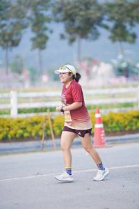 BIB: 
                            <button type="button" onclick="openModal(27894058)" class="btn btn-primary btn-sm float-right btn-popup" data-toggle="modal" data-target=".modal-high-quality">
                        <i class="fas fa-shopping-cart"></i> Add to Cart
                    </button>
                                            <button type="button" onclick="isThisMe(27894058, true)" class="btn btn-success btn-sm float-right btn-popup btn-isme hidden" data-toggle="tooltip" data-placement="bottom" title="นี่คือรูปของคุณใช่ไหม คลิกที่นี่เพื่อเอาเข้าอัลบั้ม">
                        <i class="fas fa-plus"></i> Add to album
                    </button>
                    <button type="button" onclick="isThisMe(27894058, false)" class="btn btn-warning btn-sm float-right btn-popup btn-isnotme hidden">
                        <i class="fas fa-ban"></i> Remove from album
                    </button>