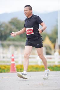 BIB: 
                            <button type="button" onclick="openModal(27896808)" class="btn btn-primary btn-sm float-right btn-popup" data-toggle="modal" data-target=".modal-high-quality">
                        <i class="fas fa-shopping-cart"></i> Add to Cart
                    </button>
                                            <button type="button" onclick="isThisMe(27896808, true)" class="btn btn-success btn-sm float-right btn-popup btn-isme hidden" data-toggle="tooltip" data-placement="bottom" title="นี่คือรูปของคุณใช่ไหม คลิกที่นี่เพื่อเอาเข้าอัลบั้ม">
                        <i class="fas fa-plus"></i> Add to album
                    </button>
                    <button type="button" onclick="isThisMe(27896808, false)" class="btn btn-warning btn-sm float-right btn-popup btn-isnotme hidden">
                        <i class="fas fa-ban"></i> Remove from album
                    </button>