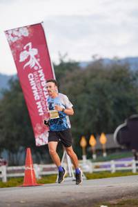 BIB: 
                            <button type="button" onclick="openModal(27878986)" class="btn btn-primary btn-sm float-right btn-popup" data-toggle="modal" data-target=".modal-high-quality">
                        <i class="fas fa-shopping-cart"></i> Add to Cart
                    </button>
                                            <button type="button" onclick="isThisMe(27878986, true)" class="btn btn-success btn-sm float-right btn-popup btn-isme hidden" data-toggle="tooltip" data-placement="bottom" title="นี่คือรูปของคุณใช่ไหม คลิกที่นี่เพื่อเอาเข้าอัลบั้ม">
                        <i class="fas fa-plus"></i> Add to album
                    </button>
                    <button type="button" onclick="isThisMe(27878986, false)" class="btn btn-warning btn-sm float-right btn-popup btn-isnotme hidden">
                        <i class="fas fa-ban"></i> Remove from album
                    </button>