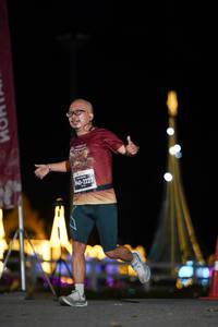 BIB: 
                            <button type="button" onclick="openModal(27877280)" class="btn btn-primary btn-sm float-right btn-popup" data-toggle="modal" data-target=".modal-high-quality">
                        <i class="fas fa-shopping-cart"></i> Add to Cart
                    </button>
                                            <button type="button" onclick="isThisMe(27877280, true)" class="btn btn-success btn-sm float-right btn-popup btn-isme hidden" data-toggle="tooltip" data-placement="bottom" title="นี่คือรูปของคุณใช่ไหม คลิกที่นี่เพื่อเอาเข้าอัลบั้ม">
                        <i class="fas fa-plus"></i> Add to album
                    </button>
                    <button type="button" onclick="isThisMe(27877280, false)" class="btn btn-warning btn-sm float-right btn-popup btn-isnotme hidden">
                        <i class="fas fa-ban"></i> Remove from album
                    </button>