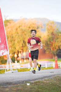 BIB: 
                            <button type="button" onclick="openModal(27889181)" class="btn btn-primary btn-sm float-right btn-popup" data-toggle="modal" data-target=".modal-high-quality">
                        <i class="fas fa-shopping-cart"></i> Add to Cart
                    </button>
                                            <button type="button" onclick="isThisMe(27889181, true)" class="btn btn-success btn-sm float-right btn-popup btn-isme hidden" data-toggle="tooltip" data-placement="bottom" title="นี่คือรูปของคุณใช่ไหม คลิกที่นี่เพื่อเอาเข้าอัลบั้ม">
                        <i class="fas fa-plus"></i> Add to album
                    </button>
                    <button type="button" onclick="isThisMe(27889181, false)" class="btn btn-warning btn-sm float-right btn-popup btn-isnotme hidden">
                        <i class="fas fa-ban"></i> Remove from album
                    </button>