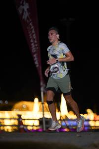 BIB: 
                            <button type="button" onclick="openModal(27876619)" class="btn btn-primary btn-sm float-right btn-popup" data-toggle="modal" data-target=".modal-high-quality">
                        <i class="fas fa-shopping-cart"></i> Add to Cart
                    </button>
                                            <button type="button" onclick="isThisMe(27876619, true)" class="btn btn-success btn-sm float-right btn-popup btn-isme hidden" data-toggle="tooltip" data-placement="bottom" title="นี่คือรูปของคุณใช่ไหม คลิกที่นี่เพื่อเอาเข้าอัลบั้ม">
                        <i class="fas fa-plus"></i> Add to album
                    </button>
                    <button type="button" onclick="isThisMe(27876619, false)" class="btn btn-warning btn-sm float-right btn-popup btn-isnotme hidden">
                        <i class="fas fa-ban"></i> Remove from album
                    </button>