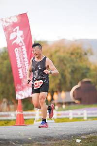 BIB: 
                            <button type="button" onclick="openModal(27888956)" class="btn btn-primary btn-sm float-right btn-popup" data-toggle="modal" data-target=".modal-high-quality">
                        <i class="fas fa-shopping-cart"></i> Add to Cart
                    </button>
                                            <button type="button" onclick="isThisMe(27888956, true)" class="btn btn-success btn-sm float-right btn-popup btn-isme hidden" data-toggle="tooltip" data-placement="bottom" title="นี่คือรูปของคุณใช่ไหม คลิกที่นี่เพื่อเอาเข้าอัลบั้ม">
                        <i class="fas fa-plus"></i> Add to album
                    </button>
                    <button type="button" onclick="isThisMe(27888956, false)" class="btn btn-warning btn-sm float-right btn-popup btn-isnotme hidden">
                        <i class="fas fa-ban"></i> Remove from album
                    </button>