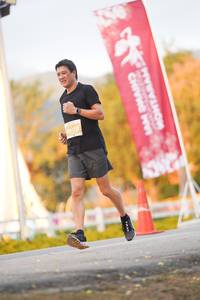 BIB: 
                            <button type="button" onclick="openModal(27889310)" class="btn btn-primary btn-sm float-right btn-popup" data-toggle="modal" data-target=".modal-high-quality">
                        <i class="fas fa-shopping-cart"></i> Add to Cart
                    </button>
                                            <button type="button" onclick="isThisMe(27889310, true)" class="btn btn-success btn-sm float-right btn-popup btn-isme hidden" data-toggle="tooltip" data-placement="bottom" title="นี่คือรูปของคุณใช่ไหม คลิกที่นี่เพื่อเอาเข้าอัลบั้ม">
                        <i class="fas fa-plus"></i> Add to album
                    </button>
                    <button type="button" onclick="isThisMe(27889310, false)" class="btn btn-warning btn-sm float-right btn-popup btn-isnotme hidden">
                        <i class="fas fa-ban"></i> Remove from album
                    </button>