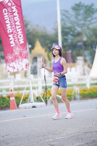 BIB: 
                            <button type="button" onclick="openModal(27894830)" class="btn btn-primary btn-sm float-right btn-popup" data-toggle="modal" data-target=".modal-high-quality">
                        <i class="fas fa-shopping-cart"></i> Add to Cart
                    </button>
                                            <button type="button" onclick="isThisMe(27894830, true)" class="btn btn-success btn-sm float-right btn-popup btn-isme hidden" data-toggle="tooltip" data-placement="bottom" title="นี่คือรูปของคุณใช่ไหม คลิกที่นี่เพื่อเอาเข้าอัลบั้ม">
                        <i class="fas fa-plus"></i> Add to album
                    </button>
                    <button type="button" onclick="isThisMe(27894830, false)" class="btn btn-warning btn-sm float-right btn-popup btn-isnotme hidden">
                        <i class="fas fa-ban"></i> Remove from album
                    </button>