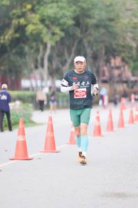 BIB: 
                            <button type="button" onclick="openModal(27895946)" class="btn btn-primary btn-sm float-right btn-popup" data-toggle="modal" data-target=".modal-high-quality">
                        <i class="fas fa-shopping-cart"></i> Add to Cart
                    </button>
                                            <button type="button" onclick="isThisMe(27895946, true)" class="btn btn-success btn-sm float-right btn-popup btn-isme hidden" data-toggle="tooltip" data-placement="bottom" title="นี่คือรูปของคุณใช่ไหม คลิกที่นี่เพื่อเอาเข้าอัลบั้ม">
                        <i class="fas fa-plus"></i> Add to album
                    </button>
                    <button type="button" onclick="isThisMe(27895946, false)" class="btn btn-warning btn-sm float-right btn-popup btn-isnotme hidden">
                        <i class="fas fa-ban"></i> Remove from album
                    </button>