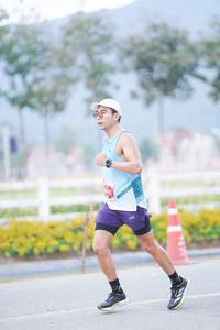 BIB: 
                            <button type="button" onclick="openModal(27894605)" class="btn btn-primary btn-sm float-right btn-popup" data-toggle="modal" data-target=".modal-high-quality">
                        <i class="fas fa-shopping-cart"></i> Add to Cart
                    </button>
                                            <button type="button" onclick="isThisMe(27894605, true)" class="btn btn-success btn-sm float-right btn-popup btn-isme hidden" data-toggle="tooltip" data-placement="bottom" title="นี่คือรูปของคุณใช่ไหม คลิกที่นี่เพื่อเอาเข้าอัลบั้ม">
                        <i class="fas fa-plus"></i> Add to album
                    </button>
                    <button type="button" onclick="isThisMe(27894605, false)" class="btn btn-warning btn-sm float-right btn-popup btn-isnotme hidden">
                        <i class="fas fa-ban"></i> Remove from album
                    </button>