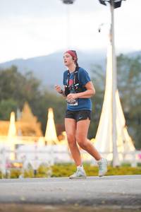 BIB: 
                            <button type="button" onclick="openModal(27887335)" class="btn btn-primary btn-sm float-right btn-popup" data-toggle="modal" data-target=".modal-high-quality">
                        <i class="fas fa-shopping-cart"></i> Add to Cart
                    </button>
                                            <button type="button" onclick="isThisMe(27887335, true)" class="btn btn-success btn-sm float-right btn-popup btn-isme hidden" data-toggle="tooltip" data-placement="bottom" title="นี่คือรูปของคุณใช่ไหม คลิกที่นี่เพื่อเอาเข้าอัลบั้ม">
                        <i class="fas fa-plus"></i> Add to album
                    </button>
                    <button type="button" onclick="isThisMe(27887335, false)" class="btn btn-warning btn-sm float-right btn-popup btn-isnotme hidden">
                        <i class="fas fa-ban"></i> Remove from album
                    </button>