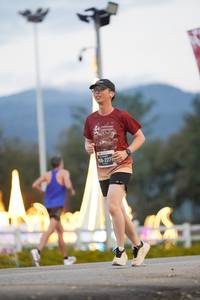 BIB: 
                            <button type="button" onclick="openModal(27878939)" class="btn btn-primary btn-sm float-right btn-popup" data-toggle="modal" data-target=".modal-high-quality">
                        <i class="fas fa-shopping-cart"></i> Add to Cart
                    </button>
                                            <button type="button" onclick="isThisMe(27878939, true)" class="btn btn-success btn-sm float-right btn-popup btn-isme hidden" data-toggle="tooltip" data-placement="bottom" title="นี่คือรูปของคุณใช่ไหม คลิกที่นี่เพื่อเอาเข้าอัลบั้ม">
                        <i class="fas fa-plus"></i> Add to album
                    </button>
                    <button type="button" onclick="isThisMe(27878939, false)" class="btn btn-warning btn-sm float-right btn-popup btn-isnotme hidden">
                        <i class="fas fa-ban"></i> Remove from album
                    </button>