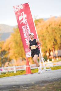 BIB: 
                            <button type="button" onclick="openModal(27889244)" class="btn btn-primary btn-sm float-right btn-popup" data-toggle="modal" data-target=".modal-high-quality">
                        <i class="fas fa-shopping-cart"></i> Add to Cart
                    </button>
                                            <button type="button" onclick="isThisMe(27889244, true)" class="btn btn-success btn-sm float-right btn-popup btn-isme hidden" data-toggle="tooltip" data-placement="bottom" title="นี่คือรูปของคุณใช่ไหม คลิกที่นี่เพื่อเอาเข้าอัลบั้ม">
                        <i class="fas fa-plus"></i> Add to album
                    </button>
                    <button type="button" onclick="isThisMe(27889244, false)" class="btn btn-warning btn-sm float-right btn-popup btn-isnotme hidden">
                        <i class="fas fa-ban"></i> Remove from album
                    </button>