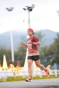 BIB: 
                            <button type="button" onclick="openModal(27887735)" class="btn btn-primary btn-sm float-right btn-popup" data-toggle="modal" data-target=".modal-high-quality">
                        <i class="fas fa-shopping-cart"></i> Add to Cart
                    </button>
                                            <button type="button" onclick="isThisMe(27887735, true)" class="btn btn-success btn-sm float-right btn-popup btn-isme hidden" data-toggle="tooltip" data-placement="bottom" title="นี่คือรูปของคุณใช่ไหม คลิกที่นี่เพื่อเอาเข้าอัลบั้ม">
                        <i class="fas fa-plus"></i> Add to album
                    </button>
                    <button type="button" onclick="isThisMe(27887735, false)" class="btn btn-warning btn-sm float-right btn-popup btn-isnotme hidden">
                        <i class="fas fa-ban"></i> Remove from album
                    </button>