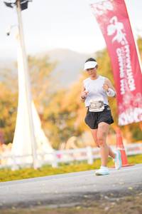 BIB: 
                            <button type="button" onclick="openModal(27889113)" class="btn btn-primary btn-sm float-right btn-popup" data-toggle="modal" data-target=".modal-high-quality">
                        <i class="fas fa-shopping-cart"></i> Add to Cart
                    </button>
                                            <button type="button" onclick="isThisMe(27889113, true)" class="btn btn-success btn-sm float-right btn-popup btn-isme hidden" data-toggle="tooltip" data-placement="bottom" title="นี่คือรูปของคุณใช่ไหม คลิกที่นี่เพื่อเอาเข้าอัลบั้ม">
                        <i class="fas fa-plus"></i> Add to album
                    </button>
                    <button type="button" onclick="isThisMe(27889113, false)" class="btn btn-warning btn-sm float-right btn-popup btn-isnotme hidden">
                        <i class="fas fa-ban"></i> Remove from album
                    </button>