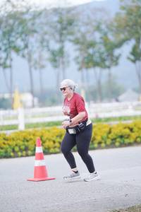 BIB: 
                            <button type="button" onclick="openModal(27894547)" class="btn btn-primary btn-sm float-right btn-popup" data-toggle="modal" data-target=".modal-high-quality">
                        <i class="fas fa-shopping-cart"></i> Add to Cart
                    </button>
                                            <button type="button" onclick="isThisMe(27894547, true)" class="btn btn-success btn-sm float-right btn-popup btn-isme hidden" data-toggle="tooltip" data-placement="bottom" title="นี่คือรูปของคุณใช่ไหม คลิกที่นี่เพื่อเอาเข้าอัลบั้ม">
                        <i class="fas fa-plus"></i> Add to album
                    </button>
                    <button type="button" onclick="isThisMe(27894547, false)" class="btn btn-warning btn-sm float-right btn-popup btn-isnotme hidden">
                        <i class="fas fa-ban"></i> Remove from album
                    </button>