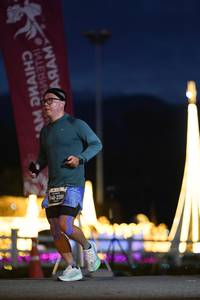 BIB: 
                            <button type="button" onclick="openModal(27877787)" class="btn btn-primary btn-sm float-right btn-popup" data-toggle="modal" data-target=".modal-high-quality">
                        <i class="fas fa-shopping-cart"></i> Add to Cart
                    </button>
                                            <button type="button" onclick="isThisMe(27877787, true)" class="btn btn-success btn-sm float-right btn-popup btn-isme hidden" data-toggle="tooltip" data-placement="bottom" title="นี่คือรูปของคุณใช่ไหม คลิกที่นี่เพื่อเอาเข้าอัลบั้ม">
                        <i class="fas fa-plus"></i> Add to album
                    </button>
                    <button type="button" onclick="isThisMe(27877787, false)" class="btn btn-warning btn-sm float-right btn-popup btn-isnotme hidden">
                        <i class="fas fa-ban"></i> Remove from album
                    </button>