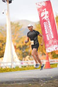 BIB: 
                            <button type="button" onclick="openModal(27889271)" class="btn btn-primary btn-sm float-right btn-popup" data-toggle="modal" data-target=".modal-high-quality">
                        <i class="fas fa-shopping-cart"></i> Add to Cart
                    </button>
                                            <button type="button" onclick="isThisMe(27889271, true)" class="btn btn-success btn-sm float-right btn-popup btn-isme hidden" data-toggle="tooltip" data-placement="bottom" title="นี่คือรูปของคุณใช่ไหม คลิกที่นี่เพื่อเอาเข้าอัลบั้ม">
                        <i class="fas fa-plus"></i> Add to album
                    </button>
                    <button type="button" onclick="isThisMe(27889271, false)" class="btn btn-warning btn-sm float-right btn-popup btn-isnotme hidden">
                        <i class="fas fa-ban"></i> Remove from album
                    </button>