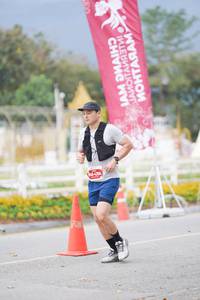 BIB: 
                            <button type="button" onclick="openModal(27896538)" class="btn btn-primary btn-sm float-right btn-popup" data-toggle="modal" data-target=".modal-high-quality">
                        <i class="fas fa-shopping-cart"></i> Add to Cart
                    </button>
                                            <button type="button" onclick="isThisMe(27896538, true)" class="btn btn-success btn-sm float-right btn-popup btn-isme hidden" data-toggle="tooltip" data-placement="bottom" title="นี่คือรูปของคุณใช่ไหม คลิกที่นี่เพื่อเอาเข้าอัลบั้ม">
                        <i class="fas fa-plus"></i> Add to album
                    </button>
                    <button type="button" onclick="isThisMe(27896538, false)" class="btn btn-warning btn-sm float-right btn-popup btn-isnotme hidden">
                        <i class="fas fa-ban"></i> Remove from album
                    </button>