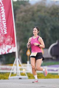 BIB: 
                            <button type="button" onclick="openModal(27880327)" class="btn btn-primary btn-sm float-right btn-popup" data-toggle="modal" data-target=".modal-high-quality">
                        <i class="fas fa-shopping-cart"></i> Add to Cart
                    </button>
                                            <button type="button" onclick="isThisMe(27880327, true)" class="btn btn-success btn-sm float-right btn-popup btn-isme hidden" data-toggle="tooltip" data-placement="bottom" title="นี่คือรูปของคุณใช่ไหม คลิกที่นี่เพื่อเอาเข้าอัลบั้ม">
                        <i class="fas fa-plus"></i> Add to album
                    </button>
                    <button type="button" onclick="isThisMe(27880327, false)" class="btn btn-warning btn-sm float-right btn-popup btn-isnotme hidden">
                        <i class="fas fa-ban"></i> Remove from album
                    </button>