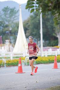 BIB: 
                            <button type="button" onclick="openModal(27894918)" class="btn btn-primary btn-sm float-right btn-popup" data-toggle="modal" data-target=".modal-high-quality">
                        <i class="fas fa-shopping-cart"></i> Add to Cart
                    </button>
                                            <button type="button" onclick="isThisMe(27894918, true)" class="btn btn-success btn-sm float-right btn-popup btn-isme hidden" data-toggle="tooltip" data-placement="bottom" title="นี่คือรูปของคุณใช่ไหม คลิกที่นี่เพื่อเอาเข้าอัลบั้ม">
                        <i class="fas fa-plus"></i> Add to album
                    </button>
                    <button type="button" onclick="isThisMe(27894918, false)" class="btn btn-warning btn-sm float-right btn-popup btn-isnotme hidden">
                        <i class="fas fa-ban"></i> Remove from album
                    </button>