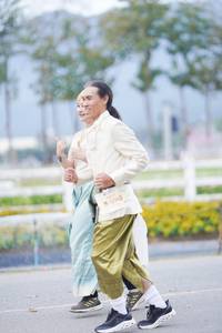 BIB: 
                            <button type="button" onclick="openModal(27895062)" class="btn btn-primary btn-sm float-right btn-popup" data-toggle="modal" data-target=".modal-high-quality">
                        <i class="fas fa-shopping-cart"></i> Add to Cart
                    </button>
                                            <button type="button" onclick="isThisMe(27895062, true)" class="btn btn-success btn-sm float-right btn-popup btn-isme hidden" data-toggle="tooltip" data-placement="bottom" title="นี่คือรูปของคุณใช่ไหม คลิกที่นี่เพื่อเอาเข้าอัลบั้ม">
                        <i class="fas fa-plus"></i> Add to album
                    </button>
                    <button type="button" onclick="isThisMe(27895062, false)" class="btn btn-warning btn-sm float-right btn-popup btn-isnotme hidden">
                        <i class="fas fa-ban"></i> Remove from album
                    </button>